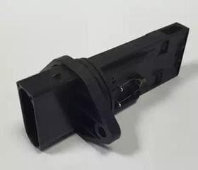 Витратомір повітря