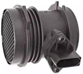 Витратомір повітря