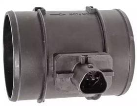 Витратомір повітря