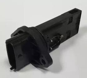 Расходомер воздуха Расходомер воздуха