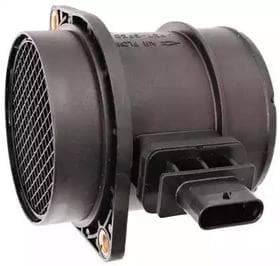 Расходомер воздуха