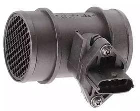 Расходомер воздуха