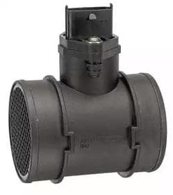 Витратомір повітря Витратомір повітря