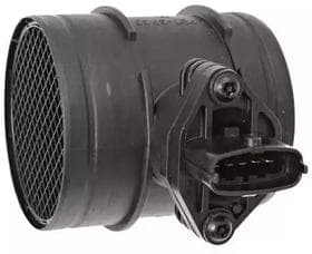 Расходомер воздуха Расходомер воздуха