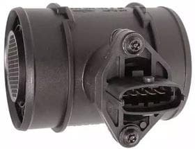 Витратомір повітря