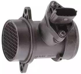 Расходомер воздуха Расходомер воздуха