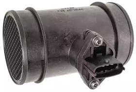 Витратомір повітря