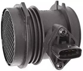 Расходомер воздуха