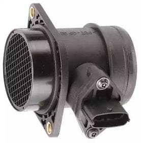 Расходомер воздуха Расходомер воздуха