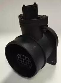 Расходомер воздуха