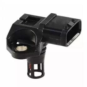 Датчик давления системы впуска