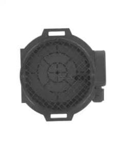 Витратомір повітря