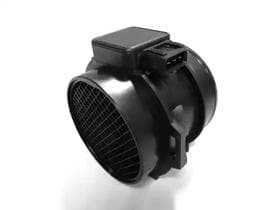 Витратомір повітря