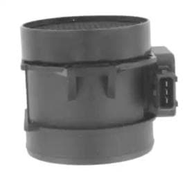 Витратомір повітря