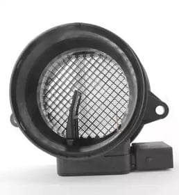 Витратомір повітря