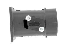 Расходомер воздуха