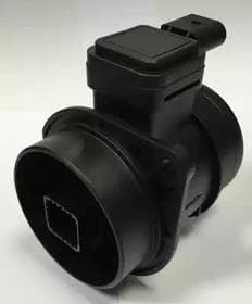 Расходомер воздуха