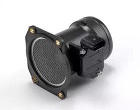 Витратомір повітря