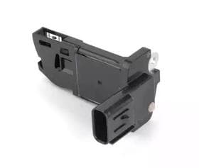 Расходомер воздуха