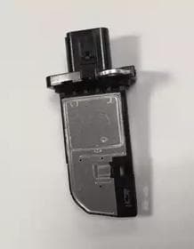 Расходомер воздуха