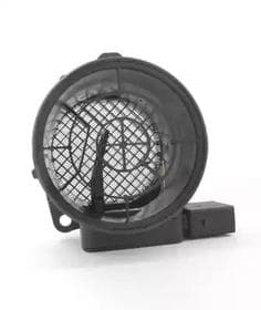 Витратомір повітря