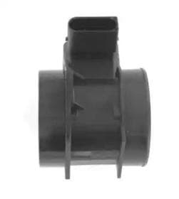 Витратомір повітря