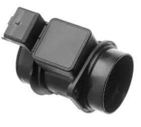 Расходомер воздуха