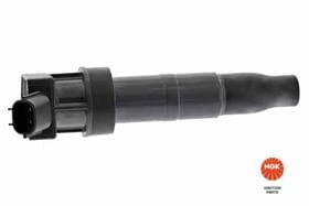 Котушка запалювання Котушка запалювання