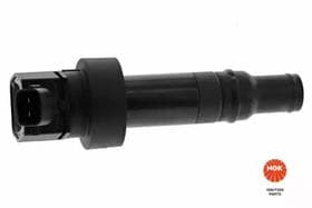 Котушка запалювання