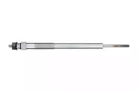 Свічка розжарювання