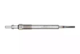 Свічка розжарювання