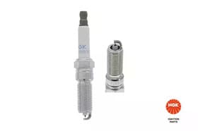 Свеча зажигания