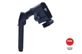 Котушка запалювання