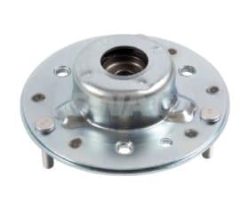 Опора амортизатора