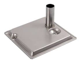 Фильтр АКПП