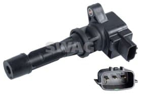 Котушка запалювання