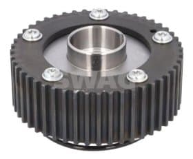 Шестерня розподільного вала