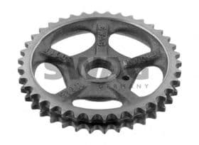 Шестерня распредвала