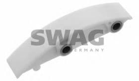 Успокоитель цепи ГРМ