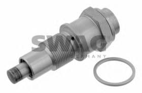 Натягувач ланцюга ГРМ