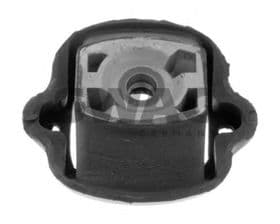 Подушка двигателя