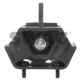 Подушка двигателя