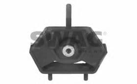 Подушка двигуна