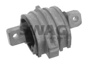 Подушка двигателя (КПП)