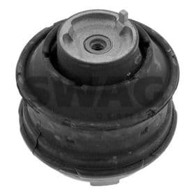 Подушка двигуна