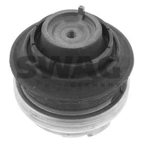 Подушка двигателя