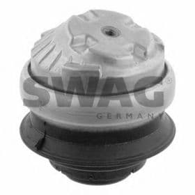 Подушка двигателя