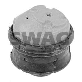 Подушка двигателя