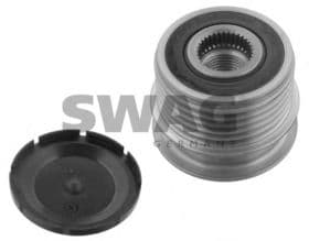 Муфта генератора