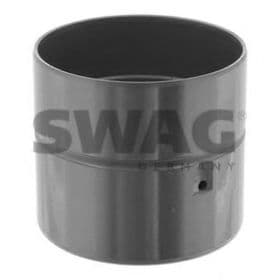 Штовхач клапана